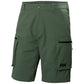 Helly Hansen Move Qd Shorts 2.0 M 53977 476 Clothing/Training/Helly Hansen Your Sports Performance