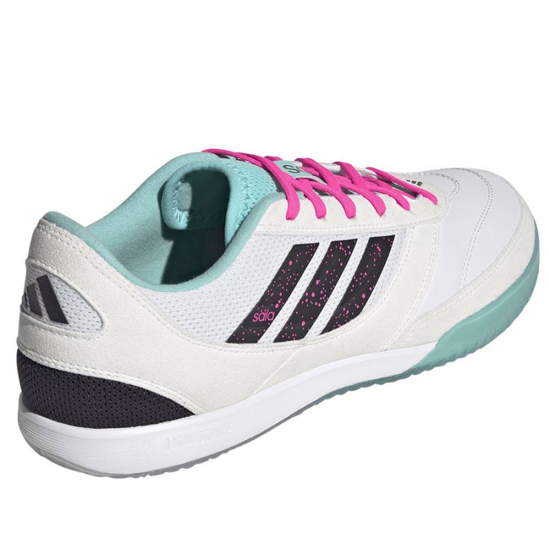 Adidas Top Sala Competition II IN M JH6293 football boots Footwear/Football/SR/IN Adidas