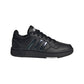 Shoes adidas Hoops 3.0 KW GZ9671 Footwear/Lifestyle Adidas
