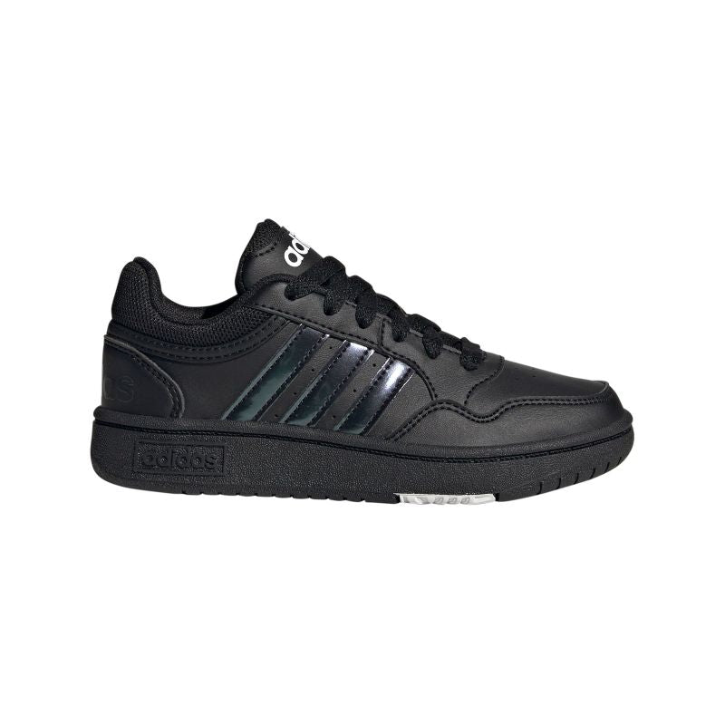 Shoes adidas Hoops 3.0 KW GZ9671 Footwear/Lifestyle Adidas