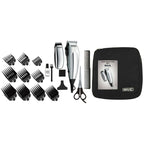 WAHL Home Pro 79305-1316 Hair Clipper AGD - Produkty/Maszynki do strzyżenia Your Sports Performance
