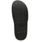 Helly Hansen H/H Slide W 11715 990 Flip-Flops Footwear/Lifestyle/Helly Hansen Your Sports Performance
