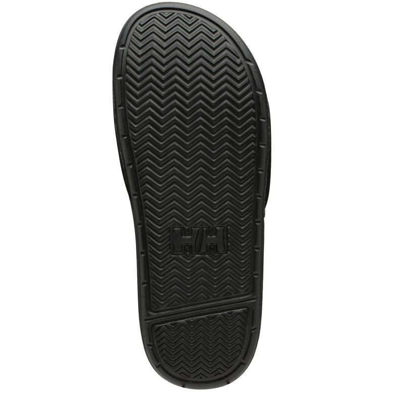Helly Hansen H/H Slide W 11715 990 Flip-Flops Footwear/Lifestyle/Helly Hansen Your Sports Performance