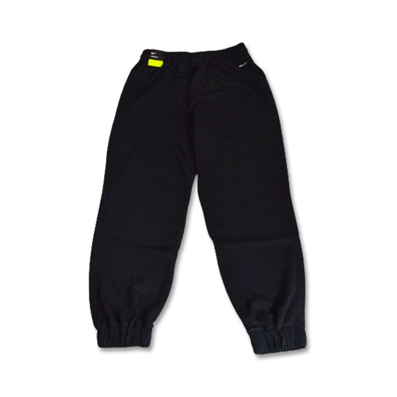 Nike Standard Issue Pants Wmns - CU3482-010 Nike