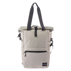 Iguana Rollini backpack 92800597768 Accessories/Plecaki/Iguana Your Sports Performance