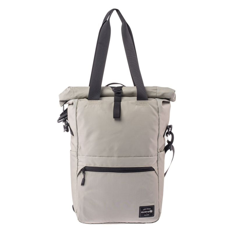 Iguana Rollini backpack 92800597768 Accessories/Plecaki/Iguana Your Sports Performance