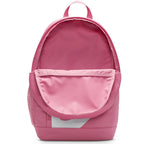 Nike Elementa Shoebox Backpack HJ4186-646 Accessories/Plecaki Nike