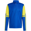 Adidas Squadra 25 Training Top Jr JP3155 sweatshirt Clothing/Football Adidas