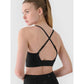 4F Low Support Training Bra 4FWAW24USBAF138-22S *Kategoria tymczasowa Your Sports Performance