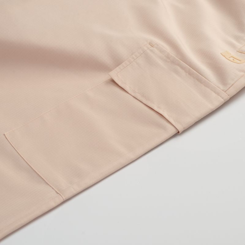 IBAN WMNS Women's Trousers