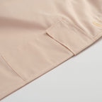 IBAN WMNS Women's Trousers