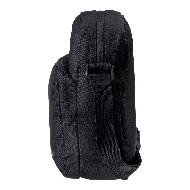 PLAKO II bag