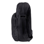 PLAKO II bag