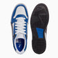 Puma Rbd Tech Classic Cobalt Glaze White M 396553-03 shoes Footwear/Lifestyle Puma
