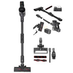 CAMRY CR 7063 vacuum cleaner AGD - Produkty/Odkurzacze Your Sports Performance