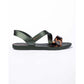 Ipanema Vibe W 82429BD417 Sandals Footwear/Lifestyle/Ipanema Your Sports Performance