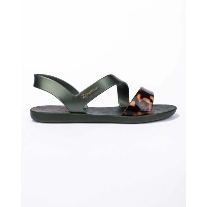 Ipanema Vibe W 82429BD417 Sandals Footwear/Lifestyle/Ipanema Your Sports Performance