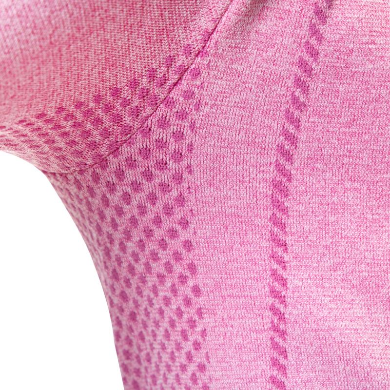 Thermoactive underwear Spokey Elsa Set Jr 6114300000 Clothing/Outdoor/Bejo Your Sports Performance