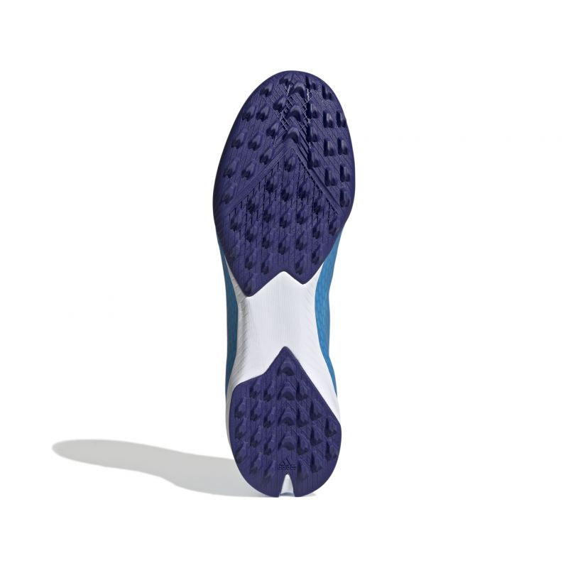 Adidas X Speedflow.3 TF M GW7508 football boots
