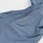 DAZH KIDS Children's Short Sleeve T-Shirt
