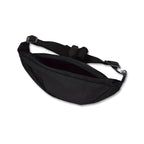 Air Jordan MVP Flight Crossbody Bag - 09A0738-023 Akcesoria i sprzęt koszykarski/Saszetki, nerki Your Sports Performance