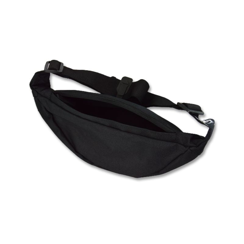 Air Jordan MVP Flight Crossbody Bag - 09A0738-023 Akcesoria i sprzęt koszykarski/Saszetki, nerki Your Sports Performance