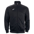 Joma Combi football jersey 100086.100 Clothing/Football/Joma Joma
