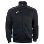 Joma Combi football jersey 100086.100 Clothing/Football/Joma Joma