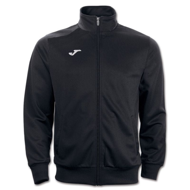 Joma Combi football jersey 100086.100 Clothing/Football/Joma Joma