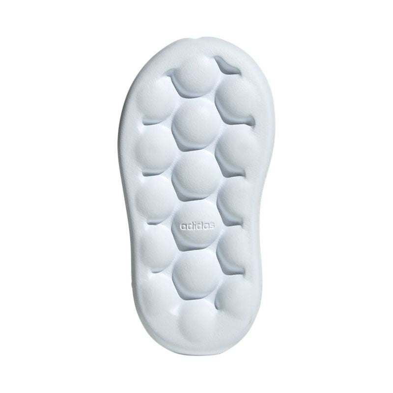 Adidas Grand Court 2.0 Kids Infants Jr IH4884 shoes Footwear/Lifestyle/Buty niskie Adidas