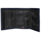 Eastpak Crew Single Wallet EK000371L831 Accessories/pozostałe portfele i kosmetyczki Your Sports Performance