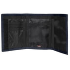 Eastpak Crew Single Wallet EK000371L831 Accessories/pozostałe portfele i kosmetyczki Your Sports Performance