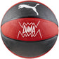 Puma teamJAWS Basketball 84688 02 Accessories/Balls/Basketball Your Sports Performance