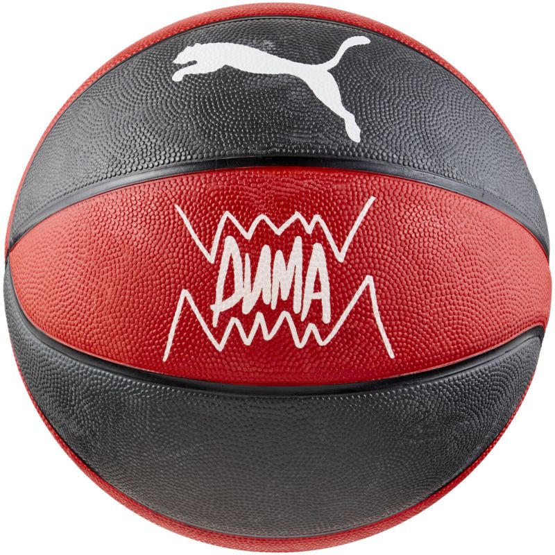 Puma teamJAWS Basketball 84688 02 Accessories/Balls/Basketball Your Sports Performance