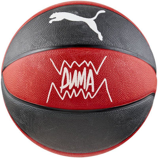 Puma teamJAWS Basketball 84688 02 Accessories/Balls/Basketball Your Sports Performance