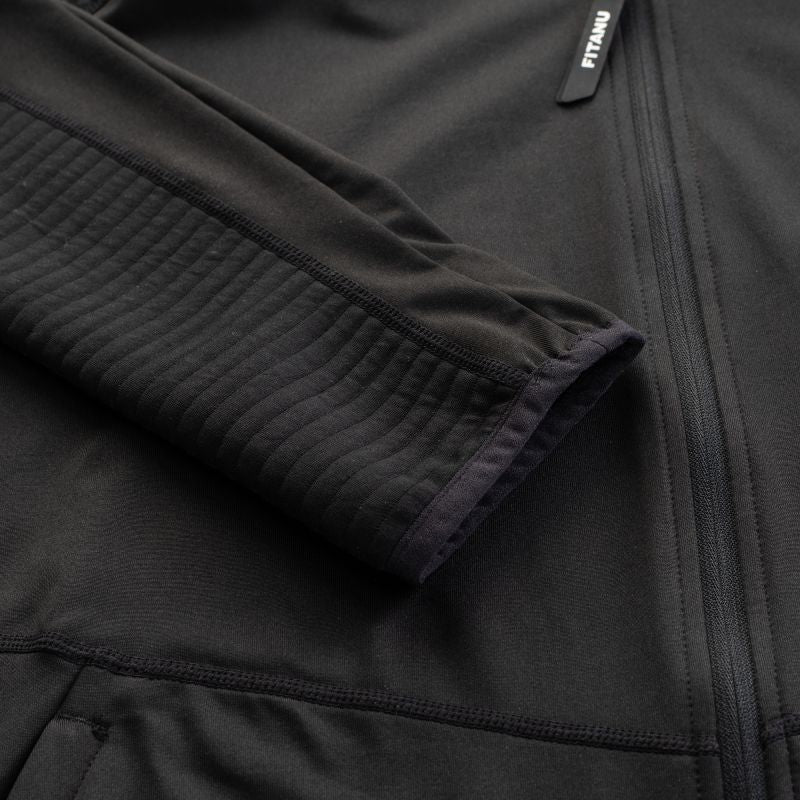 Men’s FRIZZO Sweatshirt