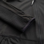 Men’s FRIZZO Sweatshirt