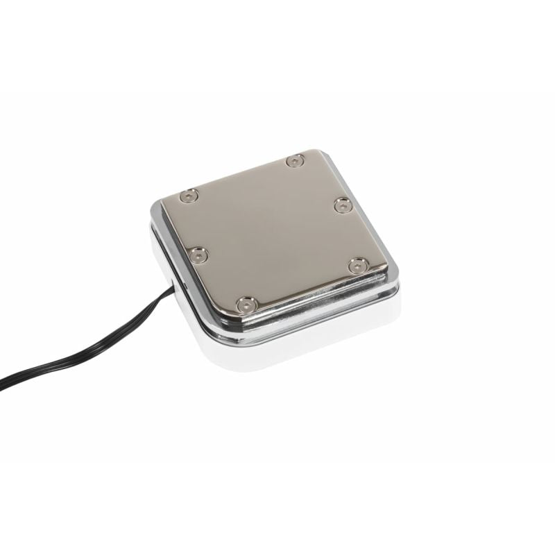 Alphacool Core 1 Aurora Water Block Chłodzenie/Chłodzenie CPU Your Sports Performance
