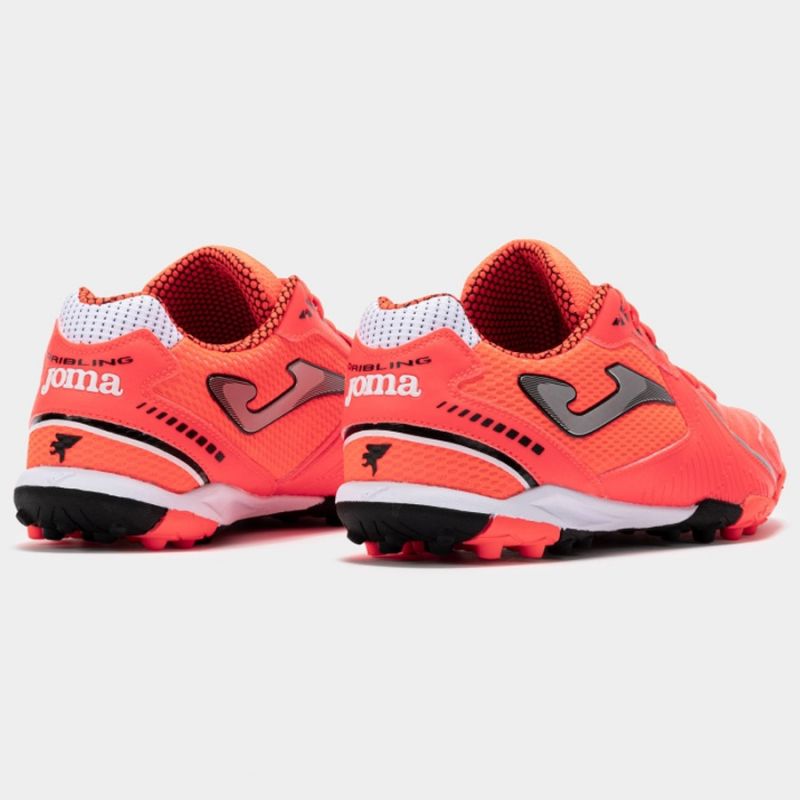 Joma Dribling 2507 IN M DRIS2507IN football boots Footwear/Football/IN/SR Joma