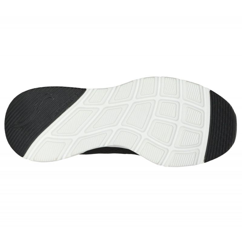 Skechers Skech-Air Court Shoes W 149948-BKW Footwear/Lifestyle/Skechers Skechers