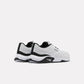 Reebok NANOFLEX TR 3 WHITE/BLACK sneakers (100244382) Reebok
