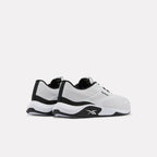 Reebok NANOFLEX TR 3 WHITE/BLACK sneakers (100244382) Reebok