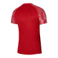 Nike Dri-Fit Academy SS M DH8031-657 T-shirt Clothing/Football Nike