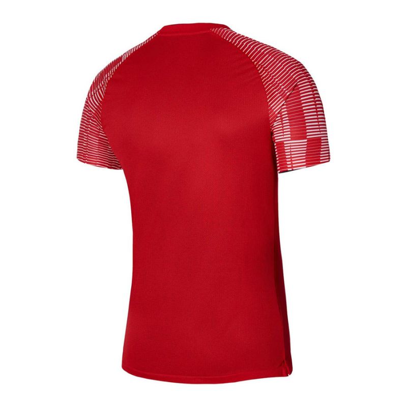 Nike Dri-Fit Academy SS M DH8031-657 T-shirt Clothing/Football Nike