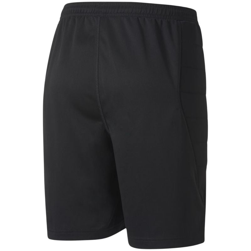 Puma Goalkeeper Shorts M 657038 01 Puma