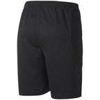 Puma Goalkeeper Shorts M 657038 01 Puma