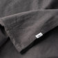 Hi-tec puro ls t-shirt M 92800454779 Hi-Tec