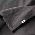 Hi-tec puro ls t-shirt M 92800454779 Hi-Tec