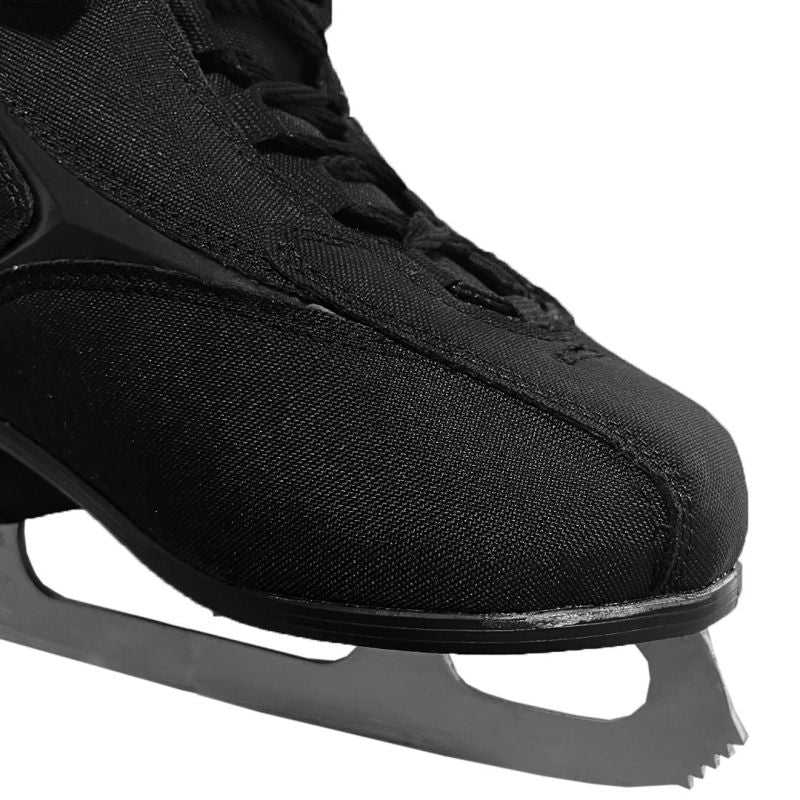 Roces RFG 1 Recycle W figure skates 450714 00002 Accessories/Skating Your Sports Performance