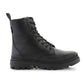 Palladium Pallatrooper Off Lth 77972-001-M shoes Footwear/Lifestyle/Palladium Your Sports Performance